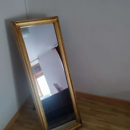 Marijin Dvor *