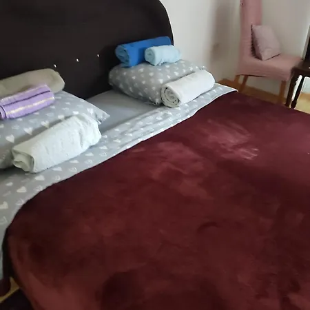 Apartamento Marijin Dvor
