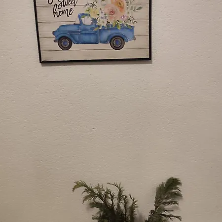 Marijin Dvor Apartamento *